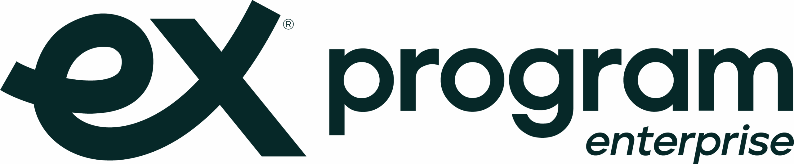 Your Logo
