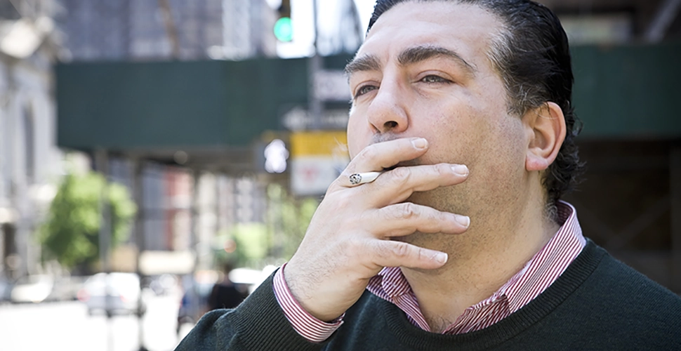 Quitting Smoking and Weight Loss: Cost Benefits Employers Need to Know