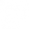 HIPAA-Compliant.png