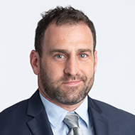Michael Amato