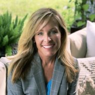 Stacy Bogle
