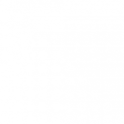 bg-dots-btm-lt bg-dots-btm-lt