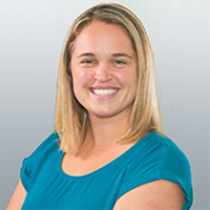 Lauren Higgins