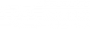 iso27001_seal_white.png
