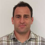 Mike Amato
