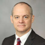 Jon Ebbert MD