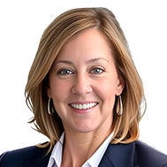 Amanda Graham Ph.D.