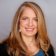 Jessie Saul