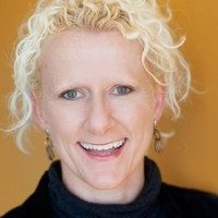 Stacy Freeborg-Junge